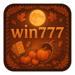 win777 logo